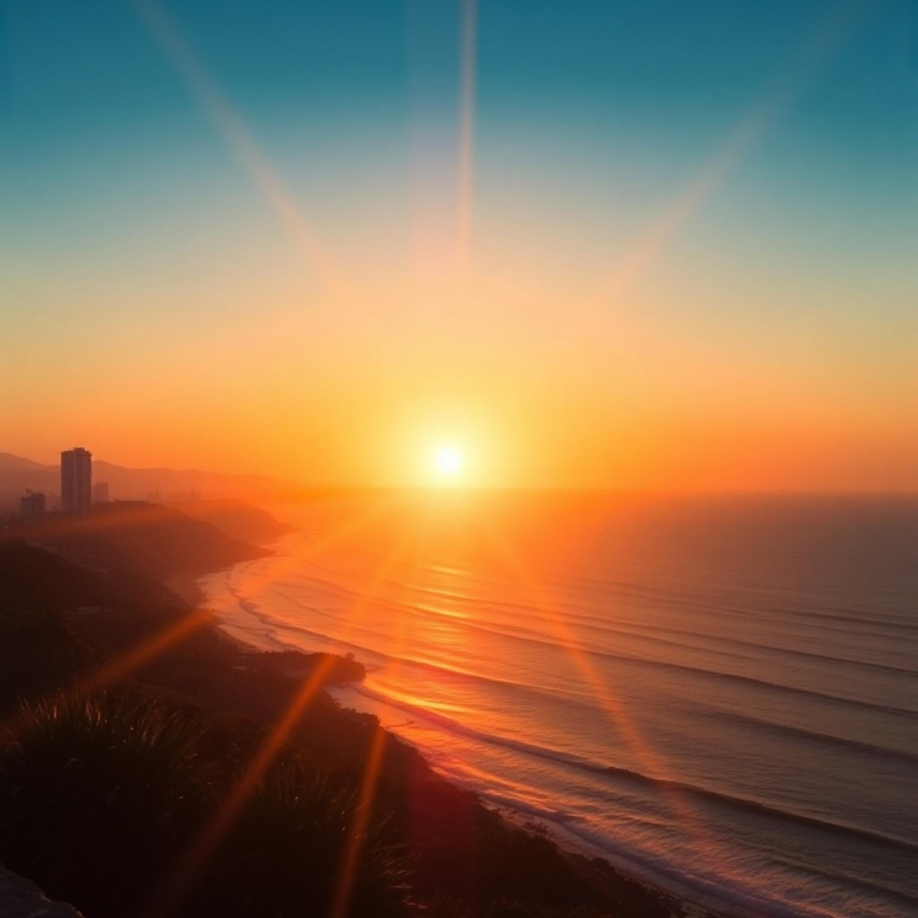 Pillowy Waves - 10 Hours Sleep Sound Pillowy Waves - 10 Hours Sleep Sound